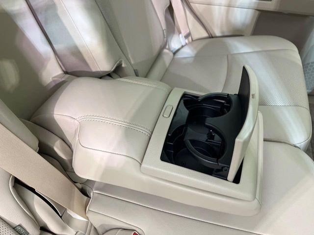 ランドクルーザープラド（新潟県新潟市南区）画像43