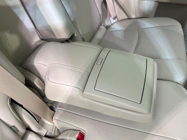 ランドクルーザープラド（新潟県新潟市南区）画像44