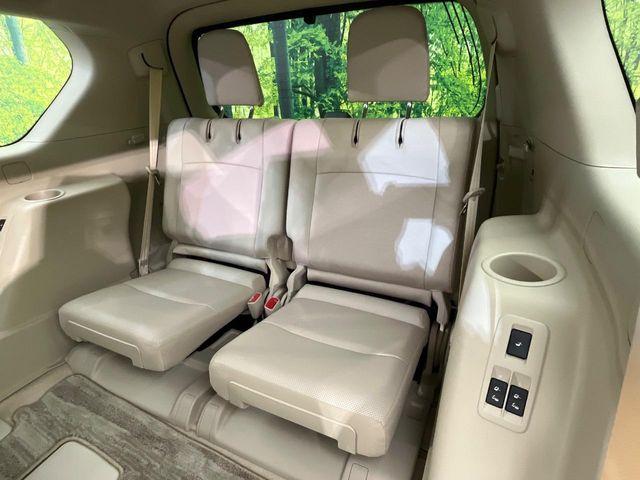 ランドクルーザープラド（新潟県新潟市南区）画像45