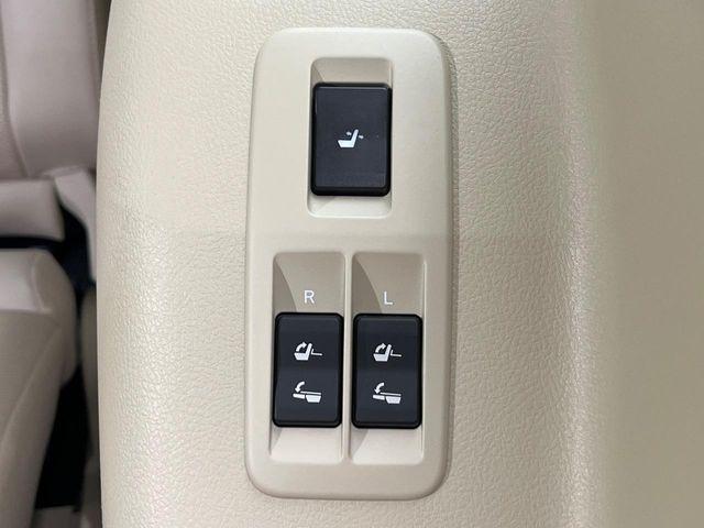 ランドクルーザープラド（新潟県新潟市南区）画像46