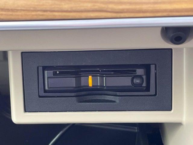 ランドクルーザープラド（新潟県新潟市南区）画像48