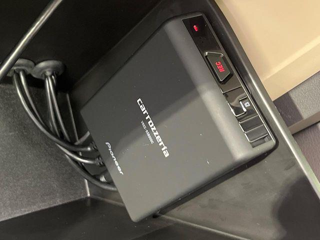 ランドクルーザープラド（新潟県新潟市南区）画像49