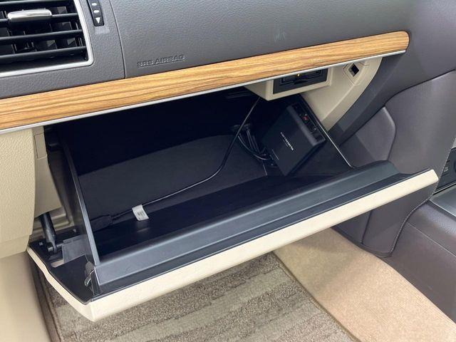 ランドクルーザープラド（新潟県新潟市南区）画像50