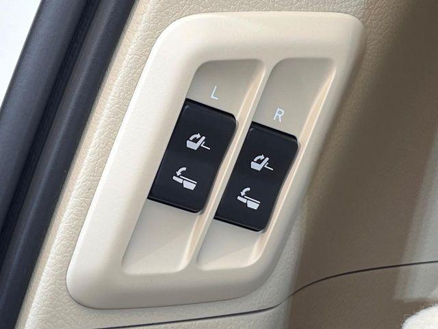 ランドクルーザープラド（新潟県新潟市南区）画像54