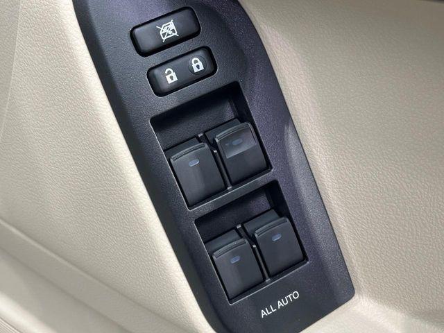 ランドクルーザープラド（新潟県新潟市南区）画像55