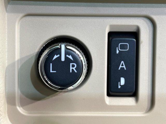 ランドクルーザープラド（新潟県新潟市南区）画像57