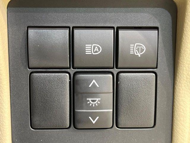 ランドクルーザープラド（新潟県新潟市南区）画像58