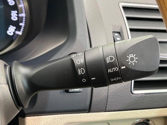 ランドクルーザープラド（新潟県新潟市南区）画像60