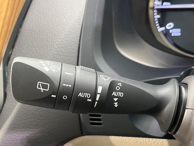 ランドクルーザープラド（新潟県新潟市南区）画像61