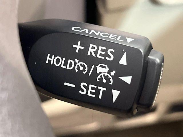 ランドクルーザープラド（新潟県新潟市南区）画像62