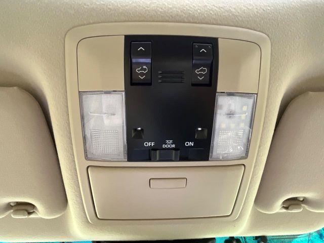 ランドクルーザープラド（新潟県新潟市南区）画像63