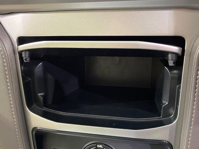 ランドクルーザープラド（新潟県新潟市南区）画像68