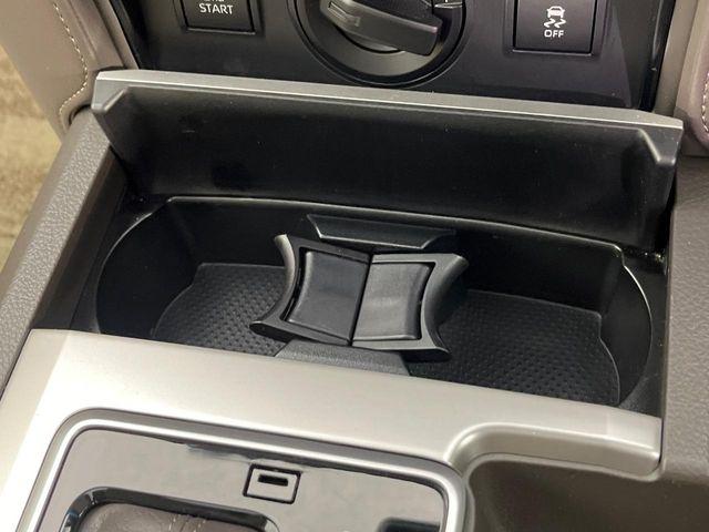 ランドクルーザープラド（新潟県新潟市南区）画像70