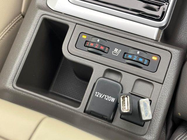 ランドクルーザープラド（新潟県新潟市南区）画像72