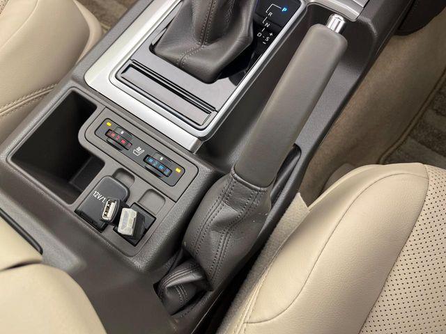 ランドクルーザープラド（新潟県新潟市南区）画像73