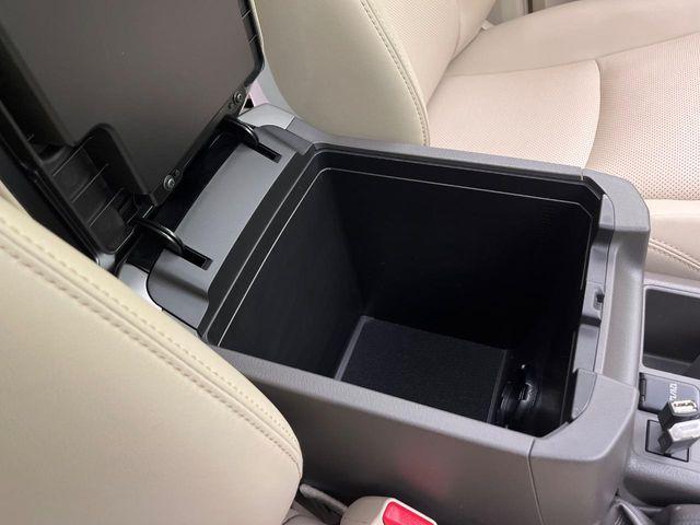 ランドクルーザープラド（新潟県新潟市南区）画像74