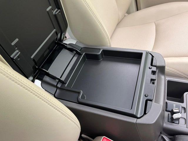 ランドクルーザープラド（新潟県新潟市南区）画像75