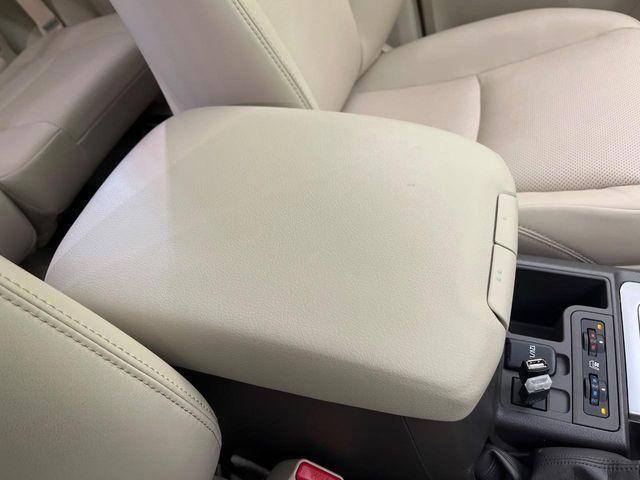 ランドクルーザープラド（新潟県新潟市南区）画像76