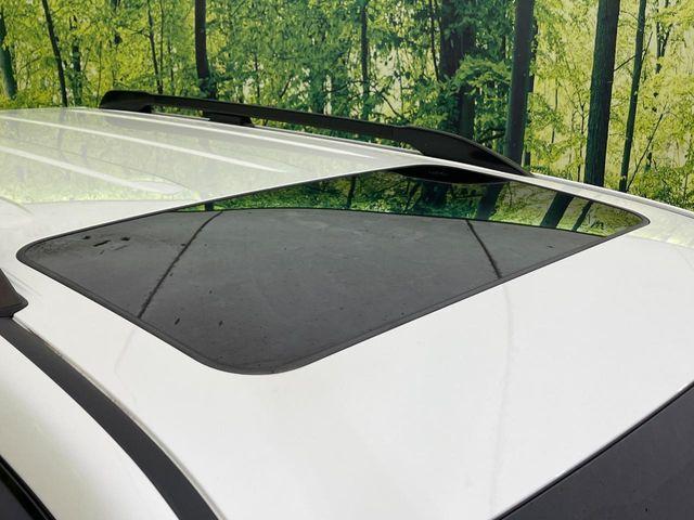 ランドクルーザープラド（新潟県新潟市南区）画像79