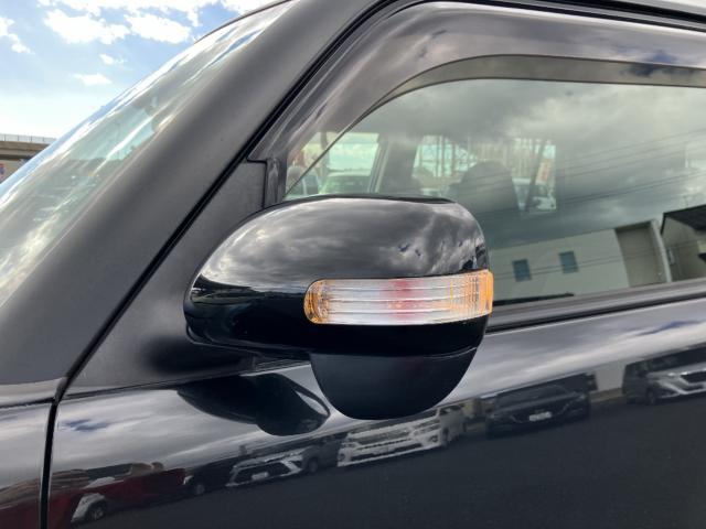 カローラルミオン(新潟県新潟市西区)