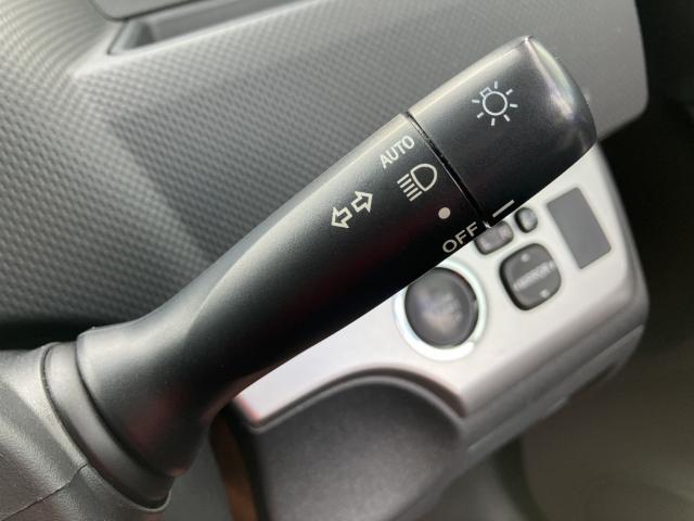 カローラルミオン(新潟県新潟市西区)