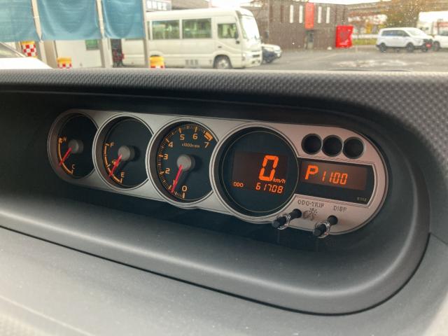 カローラルミオン(新潟県新潟市西区)