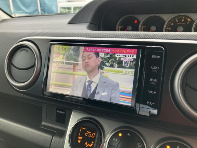 カローラルミオン(新潟県新潟市西区)