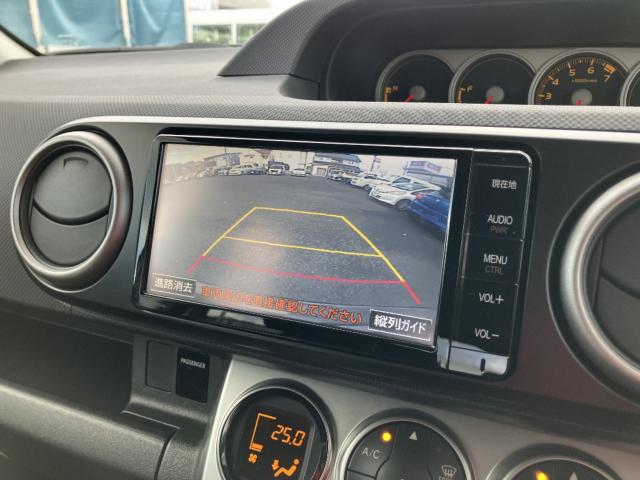 カローラルミオン(新潟県新潟市西区)