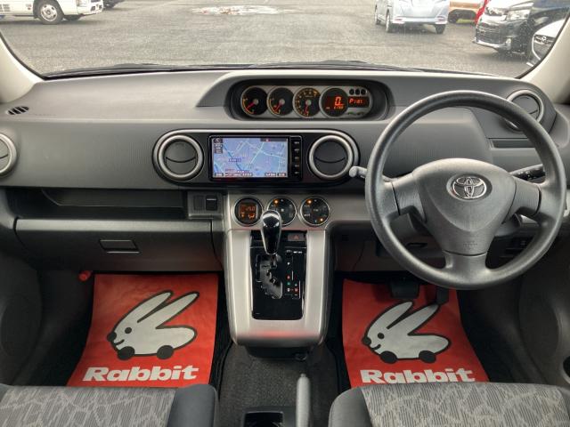 カローラルミオン(新潟県新潟市西区)