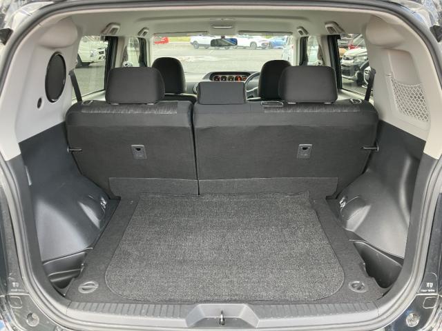 カローラルミオン(新潟県新潟市西区)