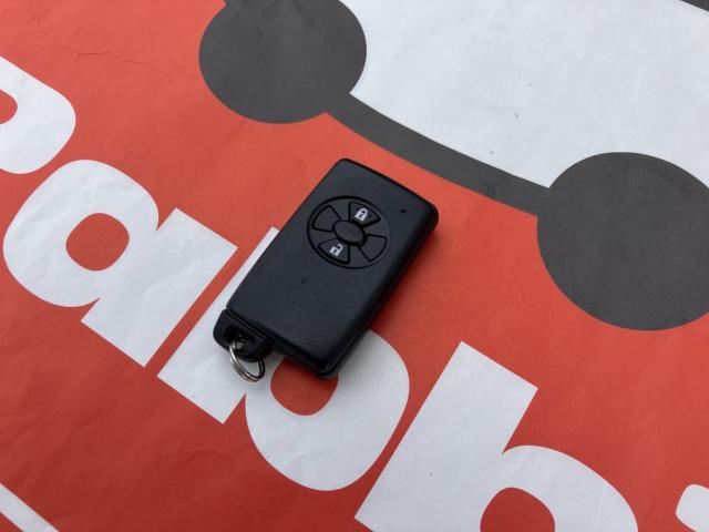 カローラルミオン(新潟県新潟市西区)