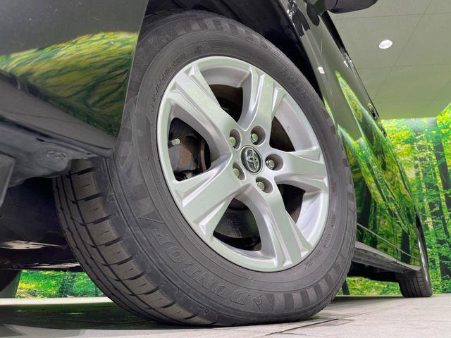 ヴェルファイア（新潟県長岡市）画像14