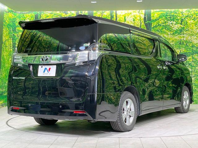 ヴェルファイア（新潟県長岡市）画像18