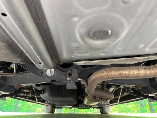 ヴェルファイア（新潟県長岡市）画像20