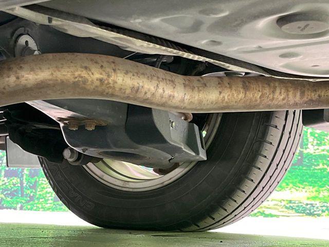 ヴェルファイア（新潟県長岡市）画像62