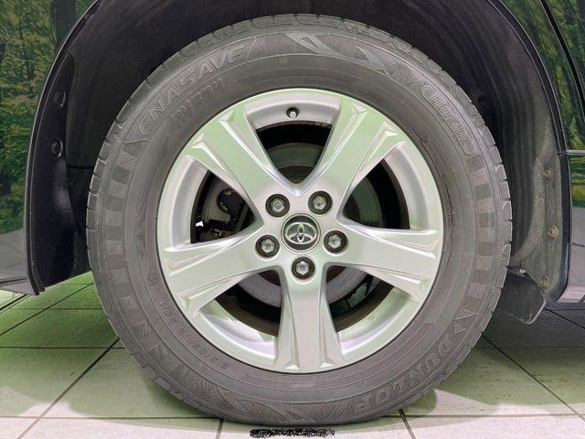 ヴェルファイア（新潟県長岡市）画像63