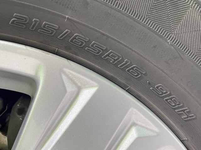 ヴェルファイア（新潟県長岡市）画像64