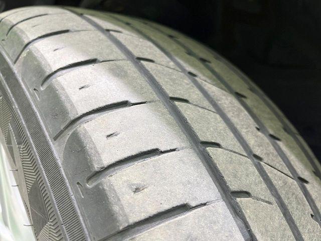 ヴェルファイア（新潟県長岡市）画像65