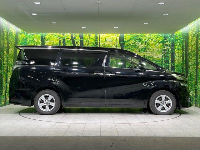 ヴェルファイア（新潟県長岡市）画像67