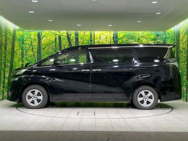 ヴェルファイア（新潟県長岡市）画像69