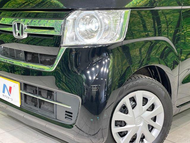 N＿BOX（新潟県長岡市）画像13