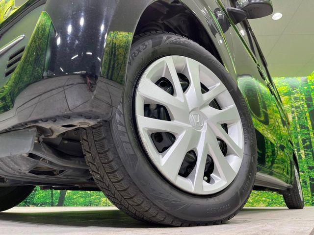 N＿BOX（新潟県長岡市）画像14