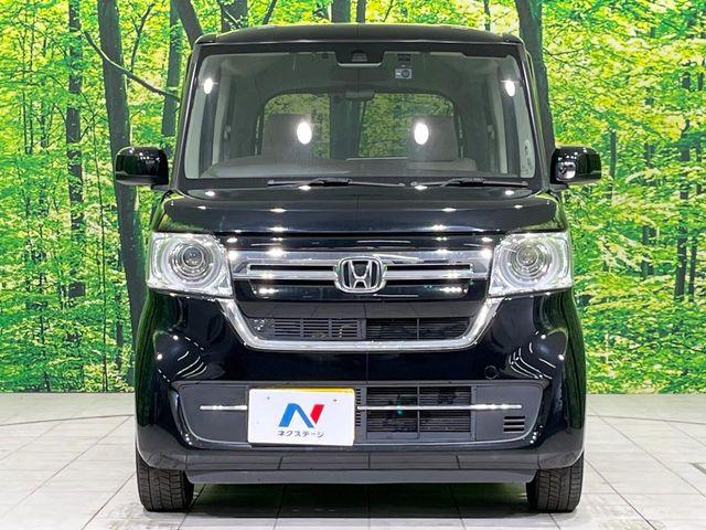 N＿BOX（新潟県長岡市）画像15