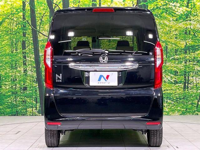 N＿BOX（新潟県長岡市）画像16