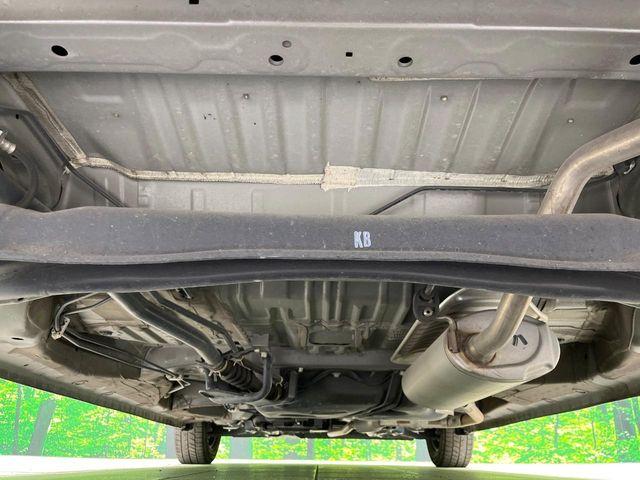 N＿BOX（新潟県長岡市）画像20