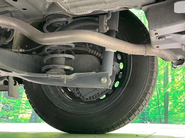 N＿BOX（新潟県長岡市）画像59