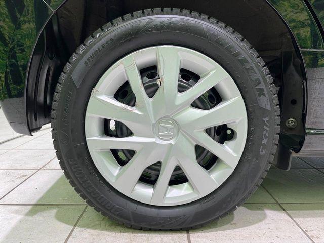 N＿BOX（新潟県長岡市）画像60