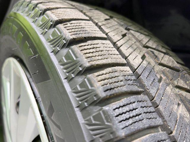 N＿BOX（新潟県長岡市）画像61