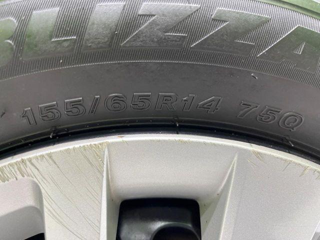 N＿BOX（新潟県長岡市）画像62