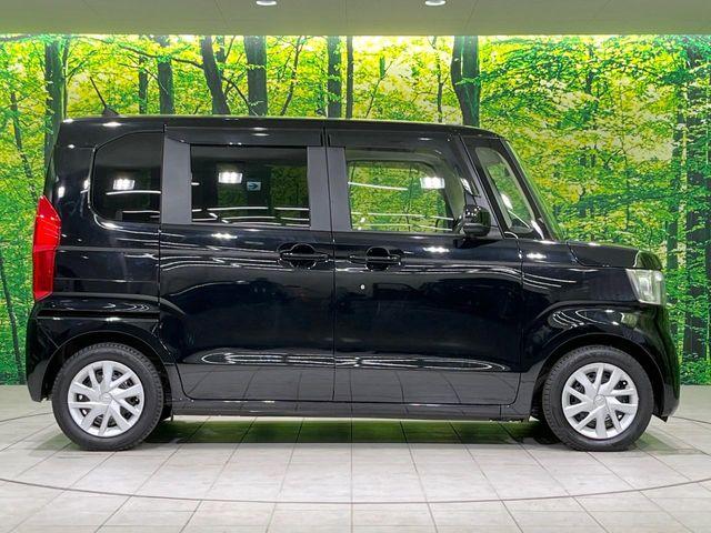 N＿BOX（新潟県長岡市）画像64